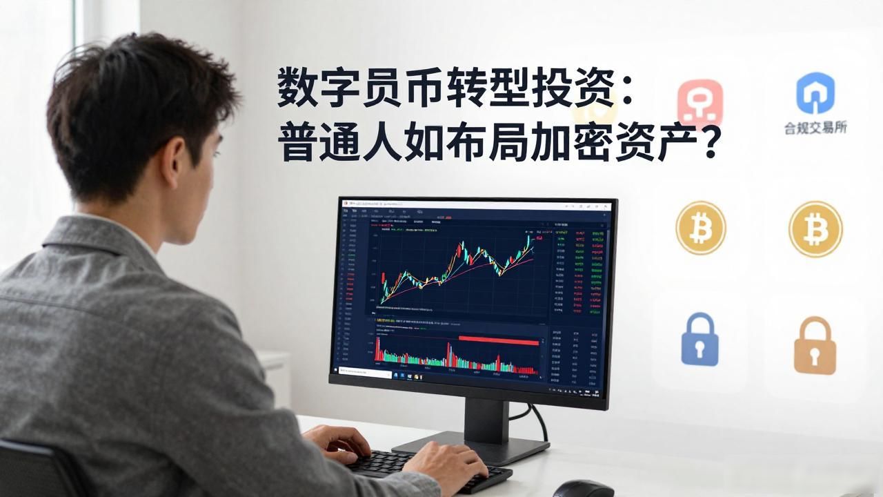 比特币以太坊投资的资产配置建议_数字货币投资的风险管控方法_数字货币转型投资方向