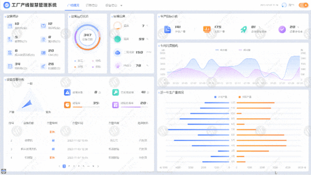 imToken新地址如何盯盘？开启提醒+看板工具实时掌握资金动态