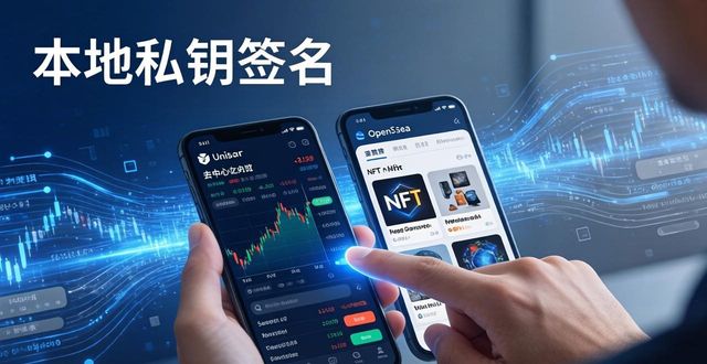 imToken下载中心：这些实用场景你用过吗？