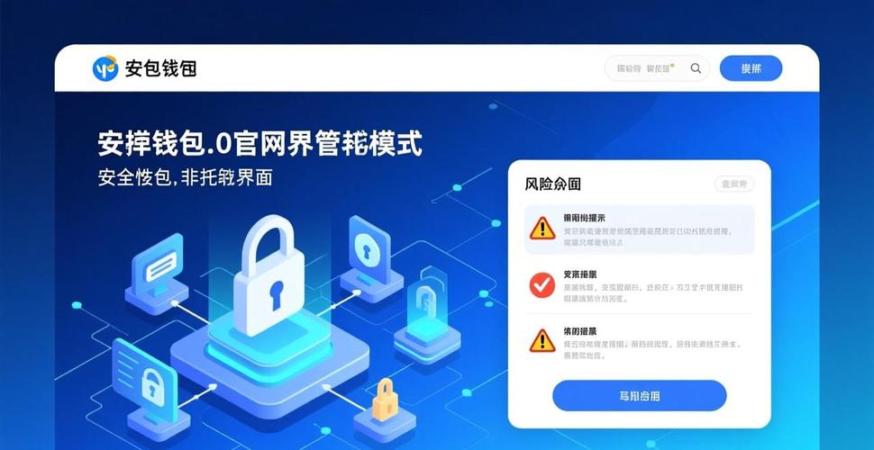 imToken官网下载使用攻略：新手如何安全上手智能工具？