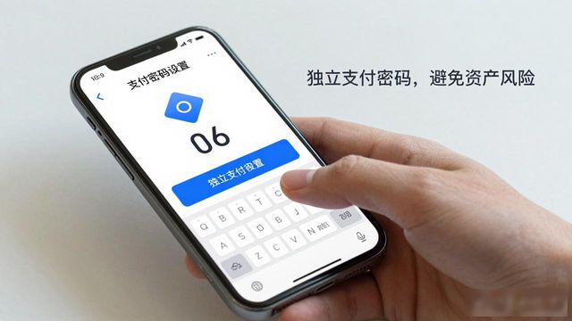 qq安全中心app官网_如何在imToken官网APP中设置安全选项_excel中设置下拉选项