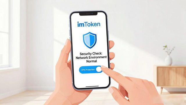 全面控制是什么意思_如何在imToken国内下载中开展全面的风控管理?_全面控制
