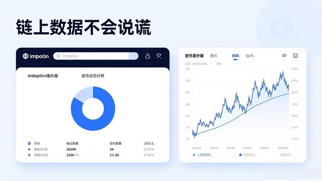 如何通过imToken国外版参与项目投资分析?_国外的投资项目_国外投资需要考察哪些问题