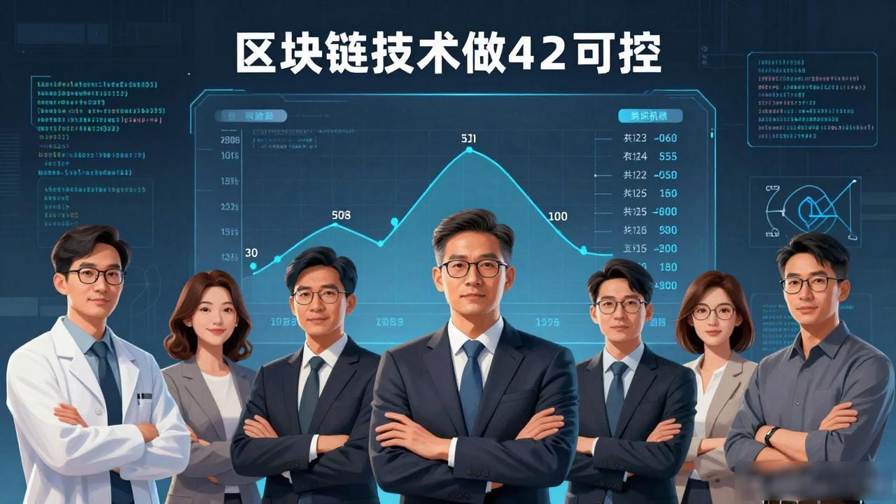 中国收购数字货币