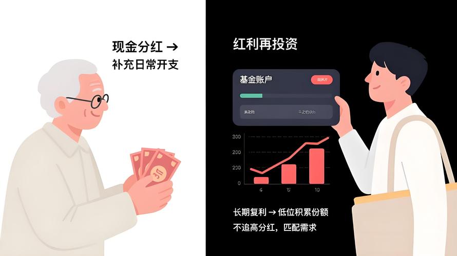 用imToken钱包6年总结：我的三条实用投资策略，简单有效