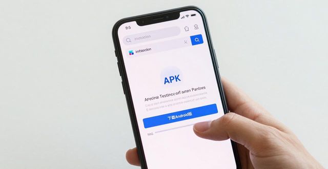 安卓手机快速下载imToken钱包，保护资产安全