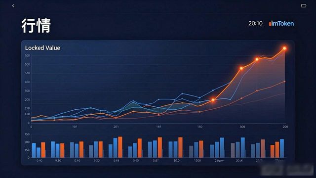 钱包ai_钱包看看_如何通过imToken钱包官方app下载获取市场洞察？