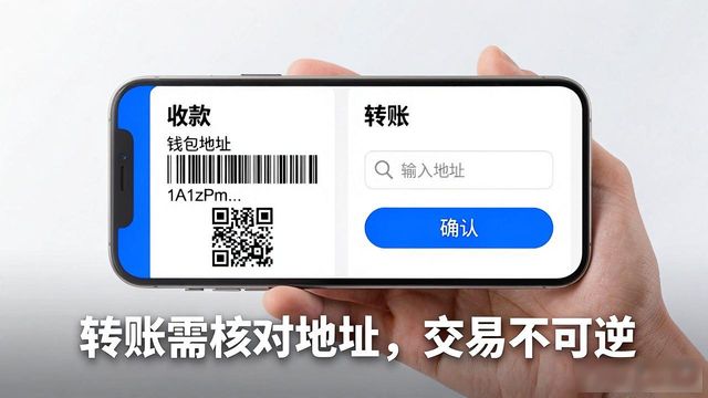 钱包全球排名_7. 了解imtoken钱包，畅享数字资产世界_钱包世界排名