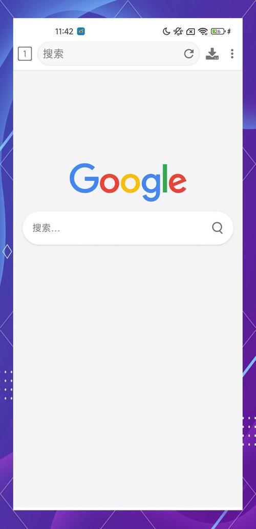 imToken下载入口实测：三步找到安装包，自动匹配手机系统超省心