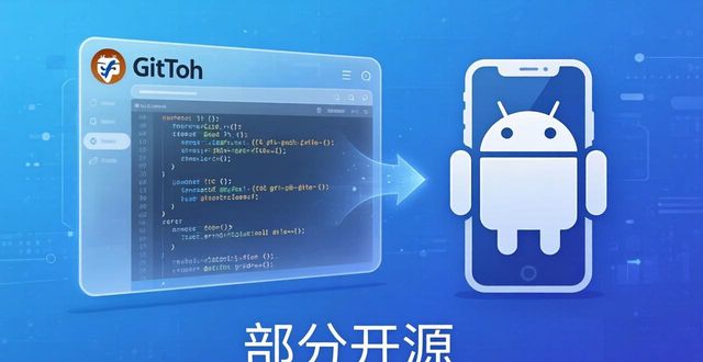 imtoken安卓版透明吗？品牌形象与用户信任