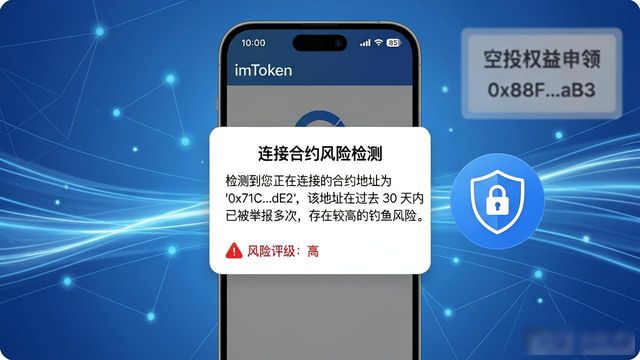 最新imToken官网下载的重要市场动向分析与策略_动向国际科技股份有限公司官网_动向集团怎么样