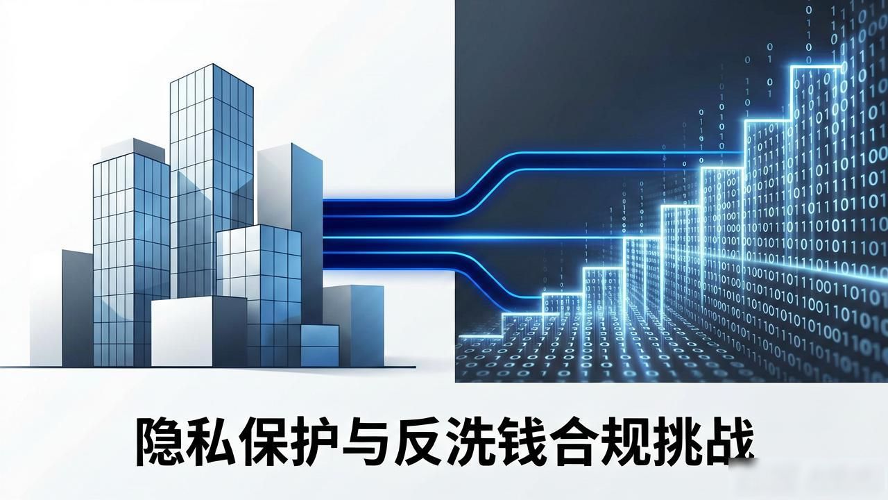 澳洲央行数字货币什么时候发？最新进展全解析