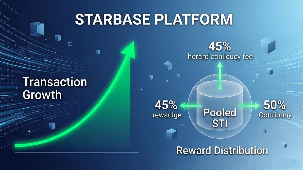 STI数字货币到底是什么？一文看懂其价值与风险
