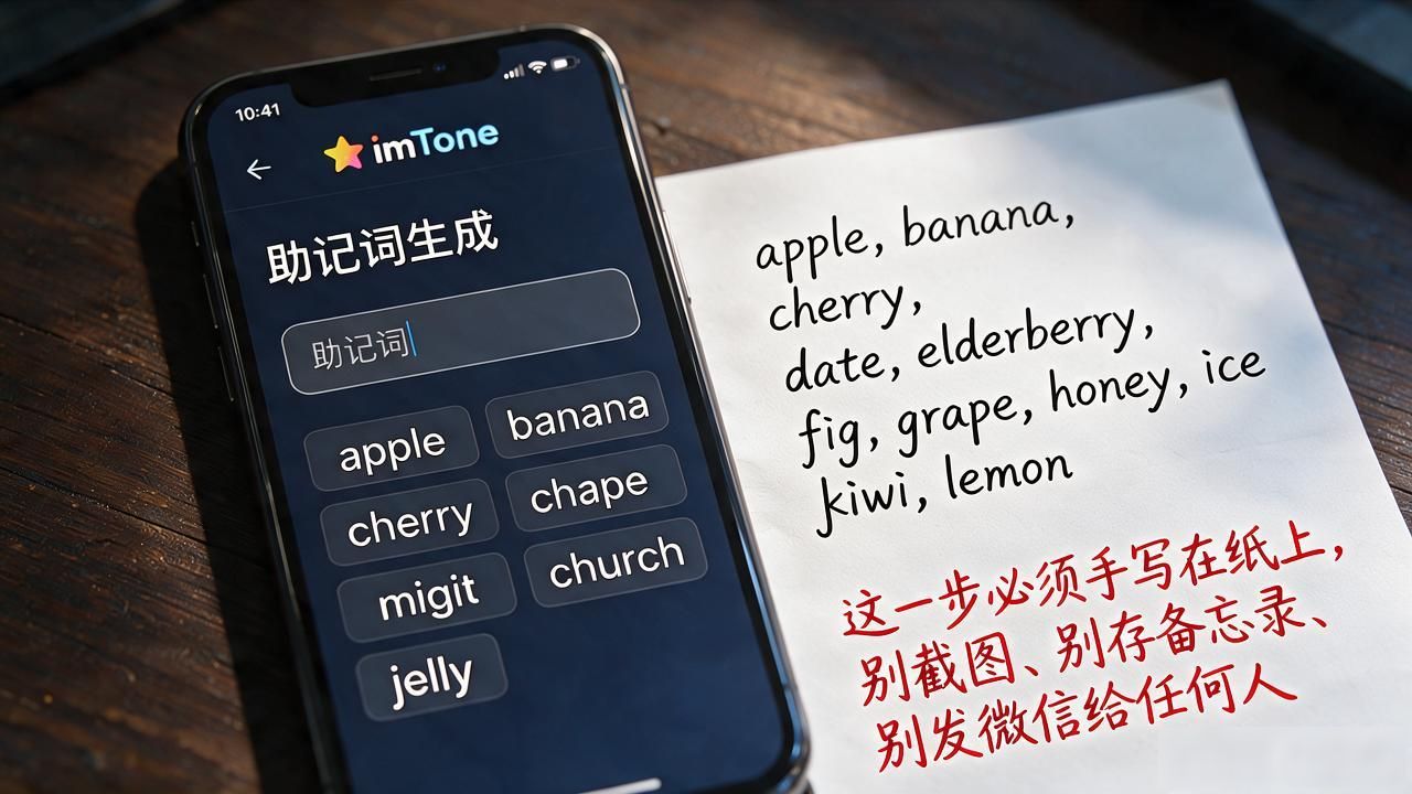 imToken如何生成子钱包？从创建到管理一次讲清
