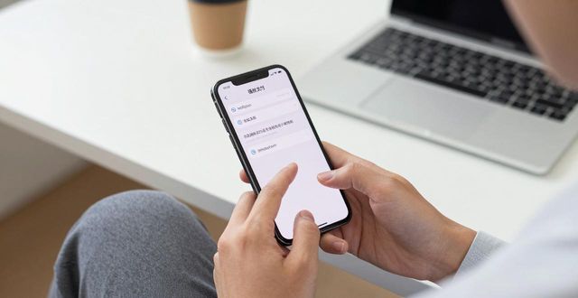 imToken下载后怎么设置？三步调出你的专属钱包