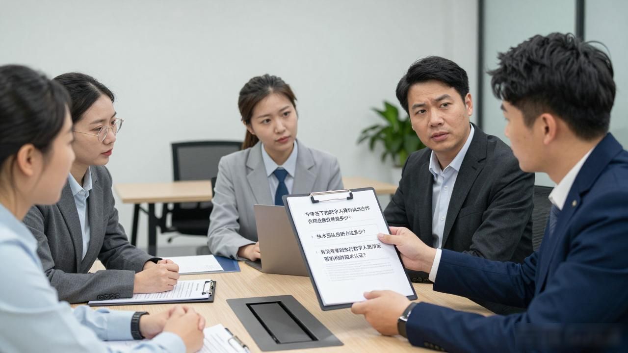 机构扎堆调研数字货币概念股，这几个被反复追问的信号别错过