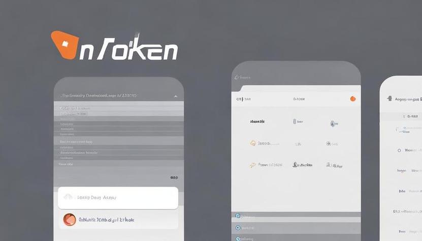 imToken 2.0怎么下载最安全？iOS和安卓官方下载与安装新手指南