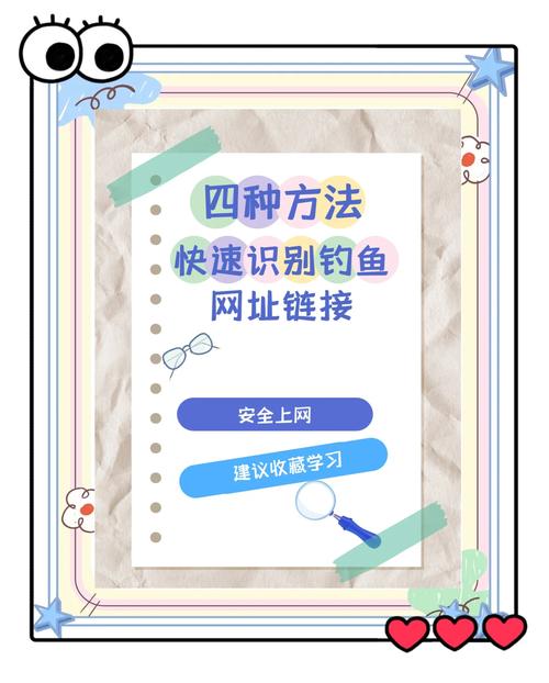 imToken官方网址怎么验证？安全访问与防钓鱼指南