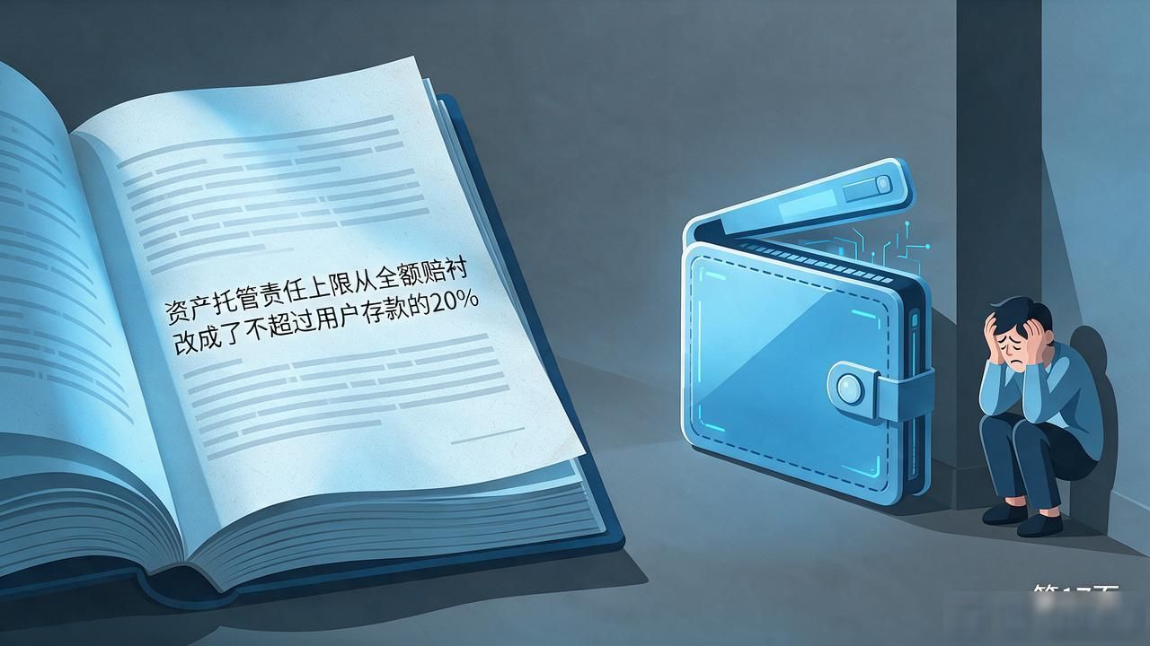 数字货币续约怎么签不亏？做了六年运营才搞明白的几件事