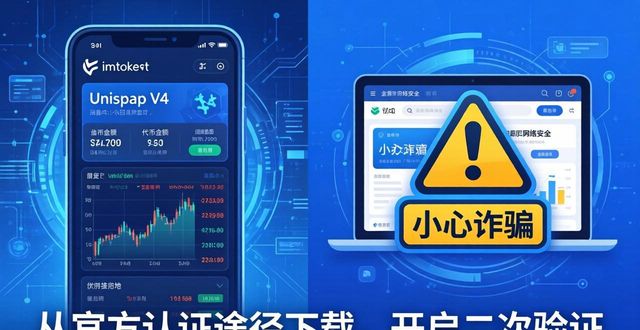 最新imToken钱包官网 用户体验与市场动态
