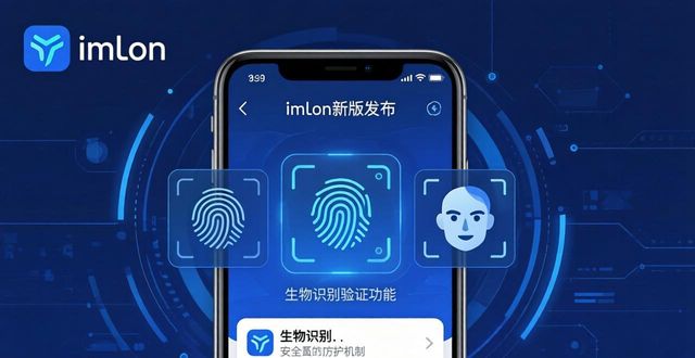 imToken新版发布全记录 这些功能更新你都知道吗