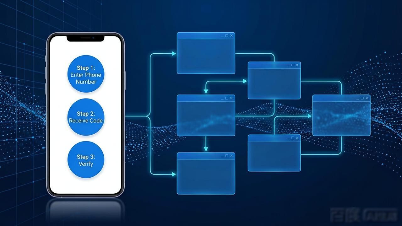 国外软件注册_国外注册任务_imToken国外版的注册过程与注意事项