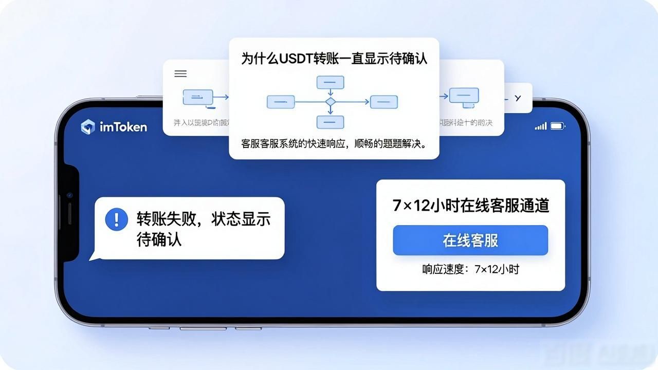 imToken官网正版下载下的客户维护与服务规划_imToken官网正版下载下的客户维护与服务规划_imToken官网正版下载下的客户维护与服务规划