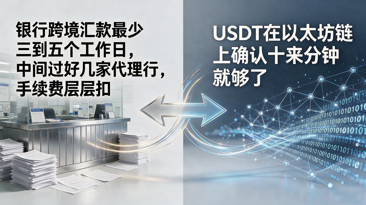 UI设计师跨境收款体验_USDT收款方便吗_数字货币转账方便吗