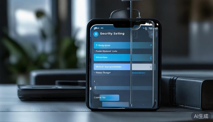 imToken安卓版下载后怎么调整Gas费和滑点？高级设置教程