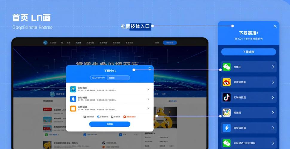 imToken官网下载与安全参与ICO指南：新手教程