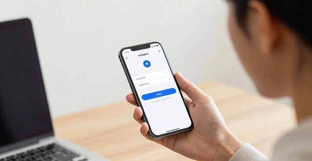 imToken新版下载后，投资信心怎么涨？