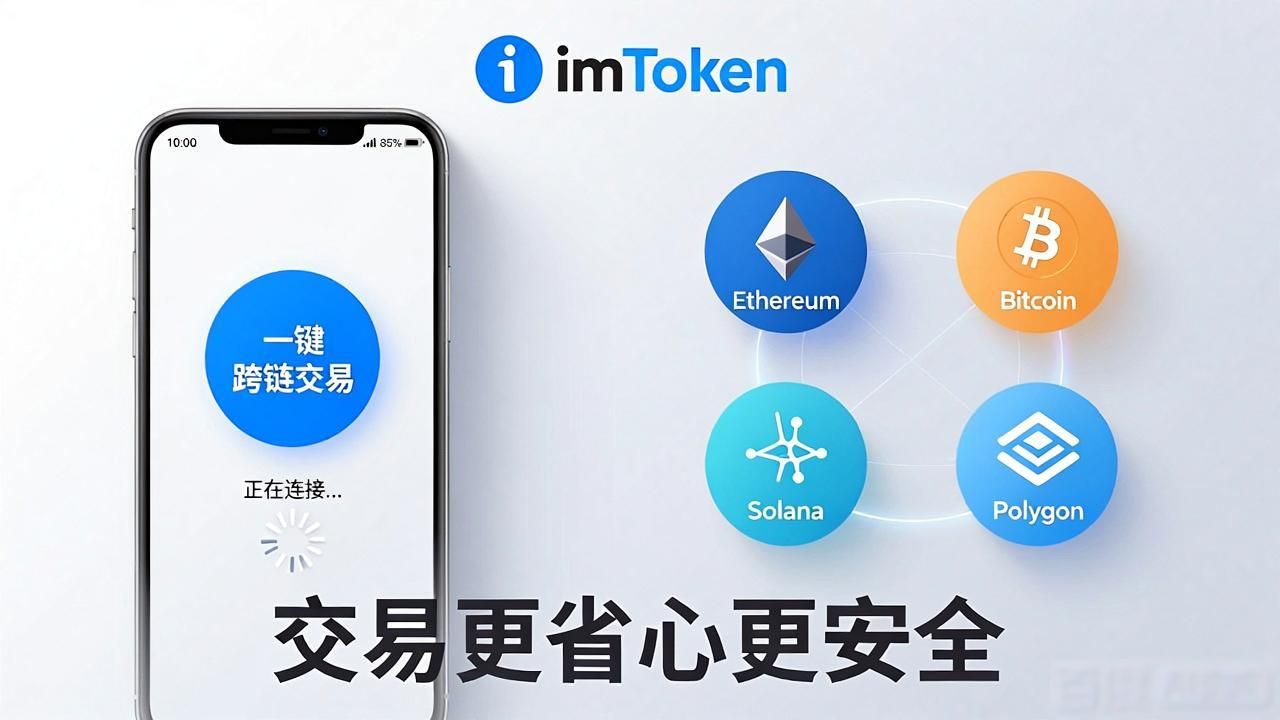 8. 别错过！全新imToken官网版带来省心又安全的交易体验_8. 别错过！全新imToken官网版带来省心又安全的交易体验_8. 别错过！全新imToken官网版带来省心又安全的交易体验