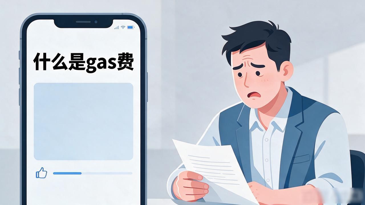 短视频里的数字货币教学靠谱吗？刷币圈视频前你该知道这些