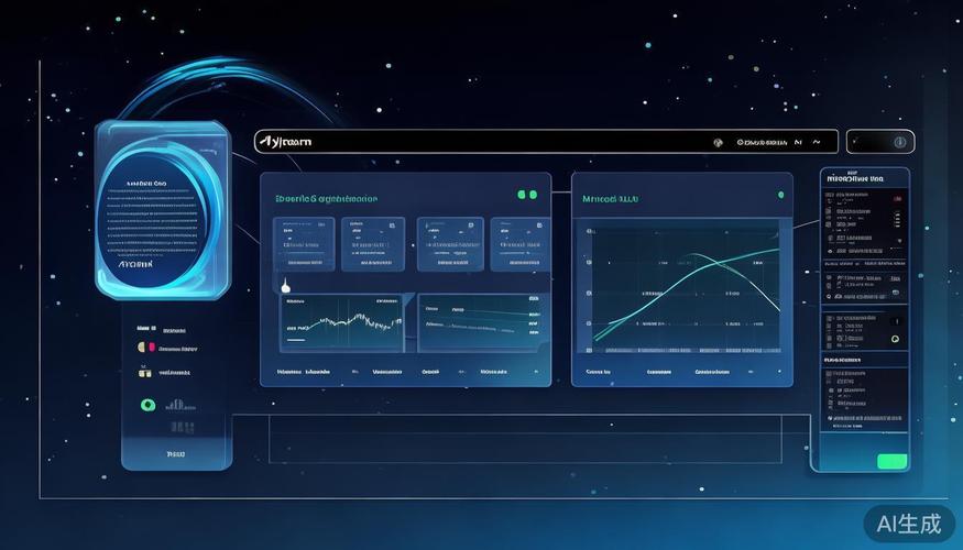 imToken正版下载与DeFi挖矿新手入门安全教程