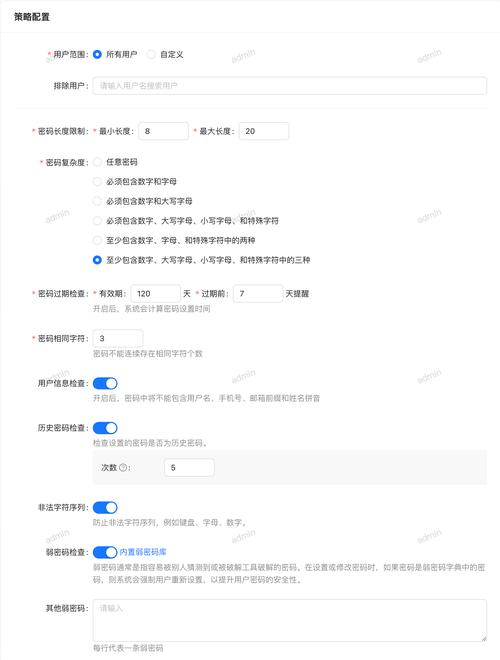 如何通过imToken最新版本下载推动合作机会？_如何通过imToken最新版本下载推动合作机会？_如何通过imToken最新版本下载推动合作机会？