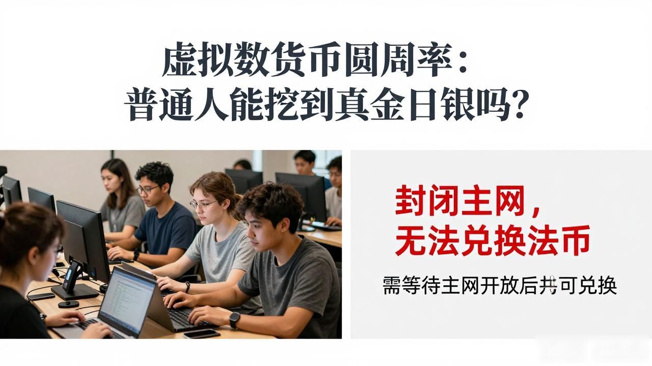 Pi Network手机挖矿_Pi Network价值分析_虚拟数字货币圆周率