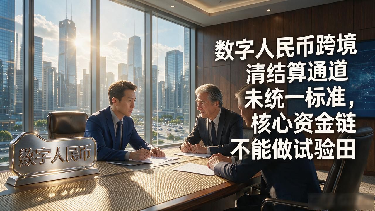 数字货币业务关联_与领导谈数字货币_数字货币风险管控