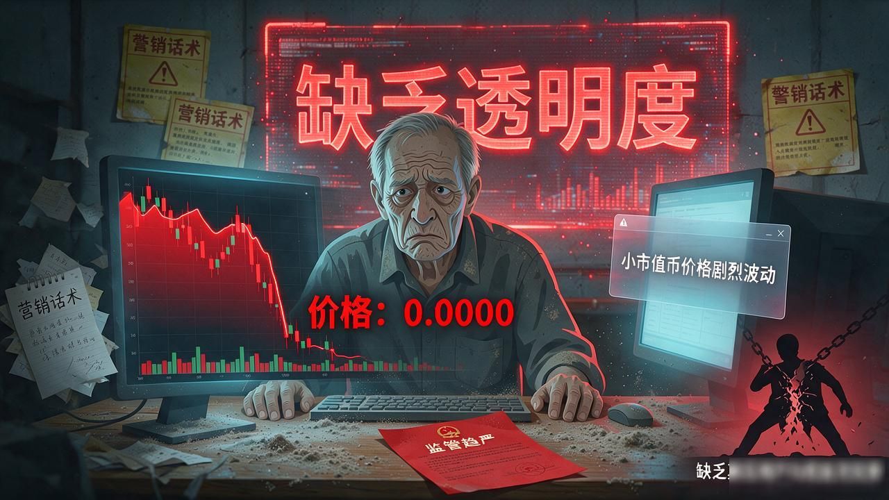 hb10投资分析_代币经济模型评估_数字货币hb10值得投资吗