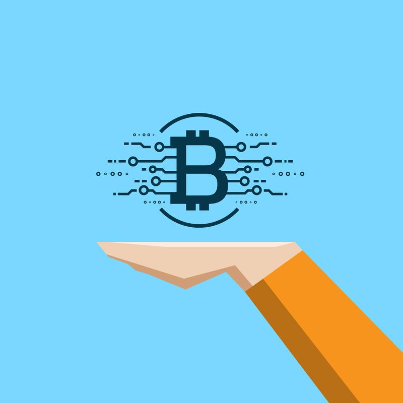 最新imToken下载入口变了！从工具到资产网关，用户反馈新旧版本对比