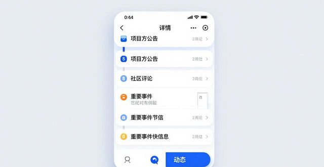 imToken钱包最新版怎么查行情？手把手教你