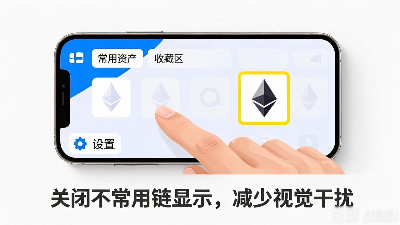 最新imToken官网下载3.0版本的用户行为变化与相应措施_最新imToken官网下载3.0版本的用户行为变化与相应措施_最新imToken官网下载3.0版本的用户行为变化与相应措施