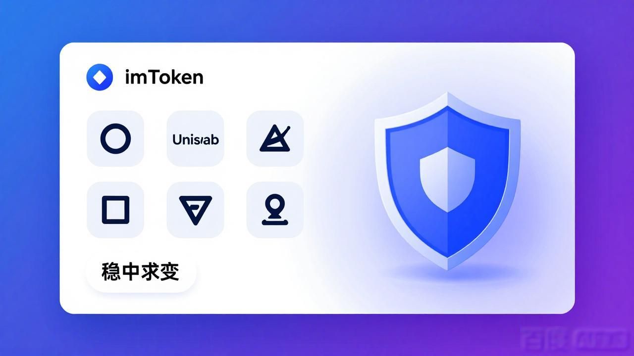 深入探讨imToken官方下载app的市场开发策略_深入探讨imToken官方下载app的市场开发策略_深入探讨imToken官方下载app的市场开发策略