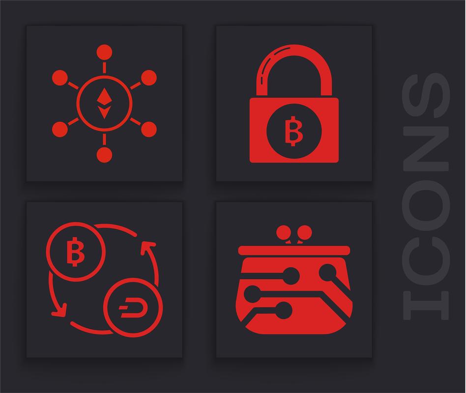 imToken钱包2.0官网下载，安全加密与资产自管体验