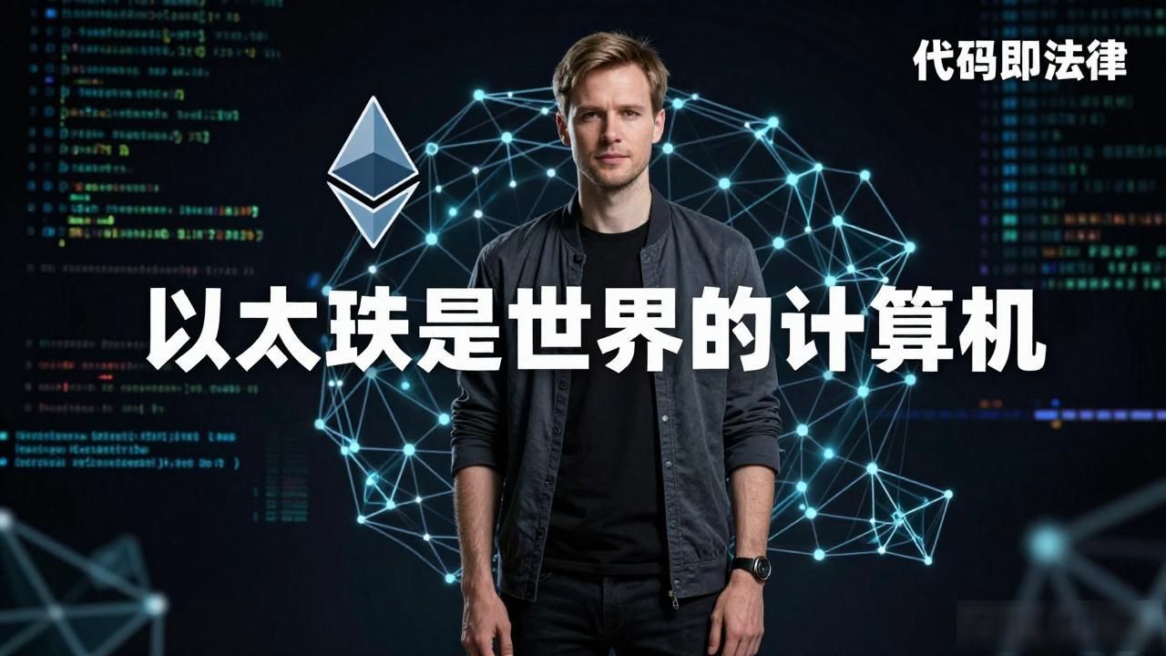 数字货币语录精选：币圈大佬说过的这些话，值得反复读