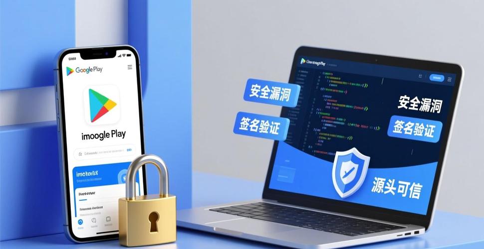 imToken钱包官方下载安全吗？详解隐私保护与防山寨指南