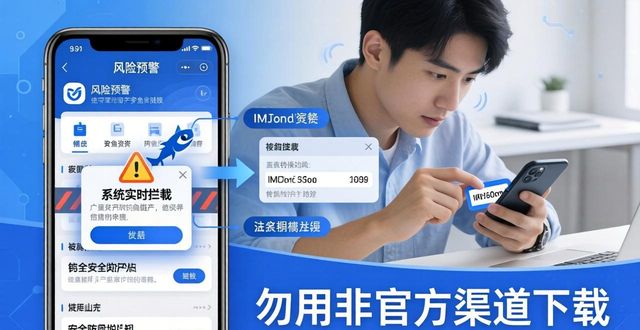 imToken安卓版下载后 技术支持与使用帮助指南