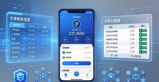 用户真正想要什么？imToken钱包升级方向调研