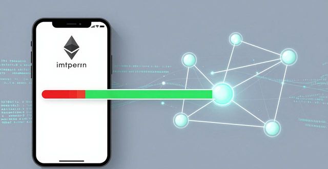 imToken安卓版最新下载 用户真实反馈与市场机会分析