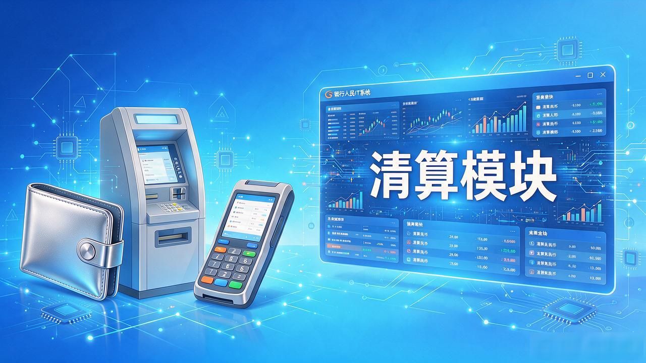 哪支股票是数字货币概念股？这几类公司最正宗，别光看名字