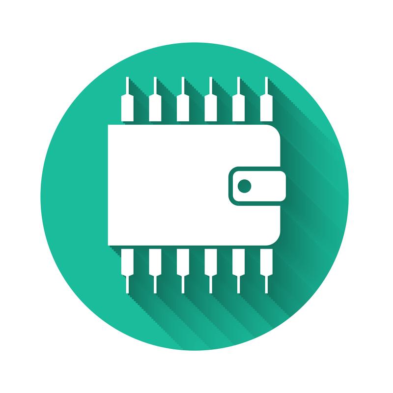 imToken官网下载正版App，保障你的数字资产流向透明可查